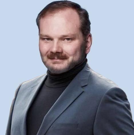 Data Analytics Insights